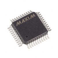 MAX6960AMH+D