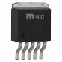 MIC29301-12WU