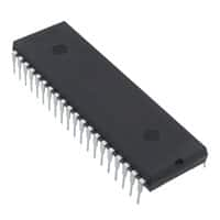 ATMEGA162V-1PC