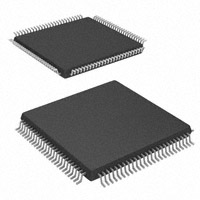 ATMEGA3290PV-10AUR