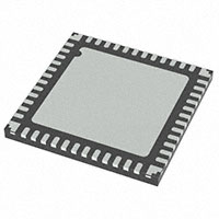 ATMEGA4809-MU