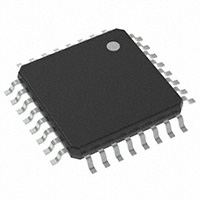 ATMEGA88P-20AU