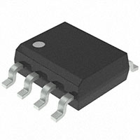 ATTINY13A-SSHR