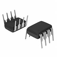 ATTINY45V-10PU