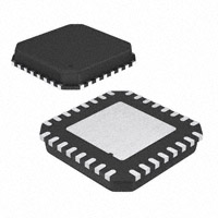 ATTINY461V-10MUR