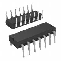 ATTINY84A-PU