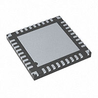 DSPIC33CK32MP203T-I/M5