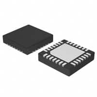 DSPIC33EV64GM002T-I/MM