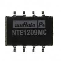 NTE1209MC