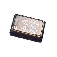 NT5032BA-19.2M-NSC5118F