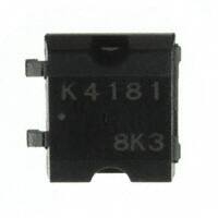 2SK4181-TL-E