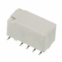 TXS2SS-L2-4.5V