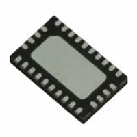 PI2PCIE212ZHEXDƬ