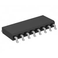 PI6C2408-2WEX