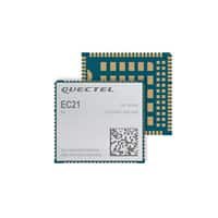 EC21EUXGA-128-SGNS