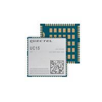 UC15AB-128-STD