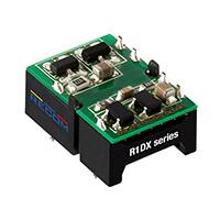 R1DX-0515/H-R