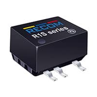 R1S-0505