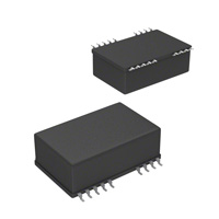 REC3-2415SRW/H6/A/SMD/CTRL-R