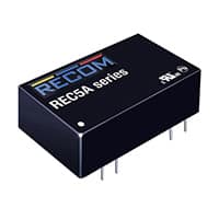 REC5A-2405SW/H2/X1