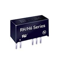 RK-0505S/H6