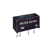 RK-1215S/H6