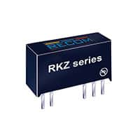 RKZ-0512D/HDƬ