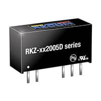 RKZ-052005D/H