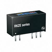 RKZE-0505D/P