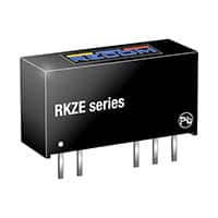 RKZE-1505D/P