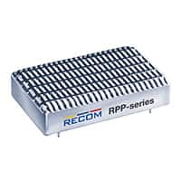 RPP20-2415DW/N