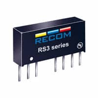 RS3-1205D