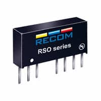 RSO-0515D/H2