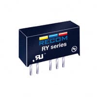 RY-0505D