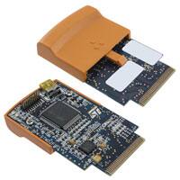 STM3210EPRIM-DDƬ