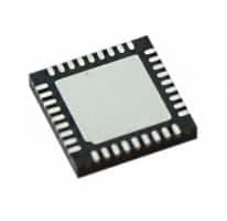 STM32F103T6U6A