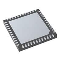 STM32G474CEU6