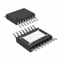 SPI-6631MDƬ