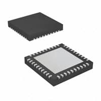 SI4768-A20-AMDƬ