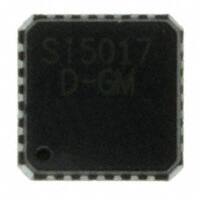 SI5017-D-GM