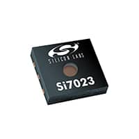 SI7023-A20-IMR