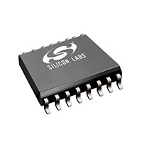 SI8235AB-D-IS