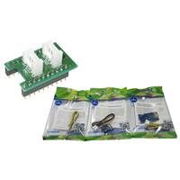 EY1SENSOR-KIT