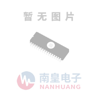 HKQ0603C10NH-T