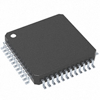 MSP430F5304IPT