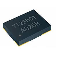 TC-7.3728MBD-T