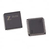 Z0220112VSCR3470TR